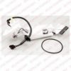 CHRYS 4778198 Fuel Supply Module